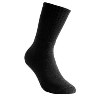 Woolpower Socks Classic 200