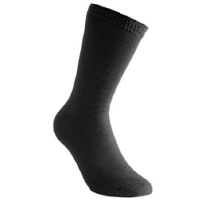 Woolpower Socks 400