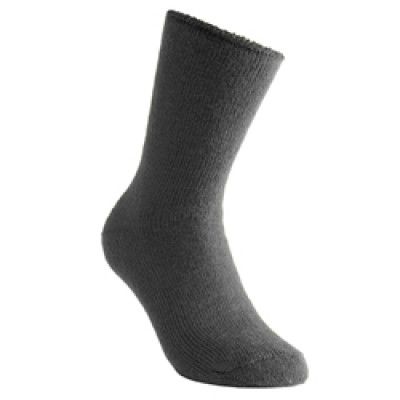 Woolpower Socks Classic 600