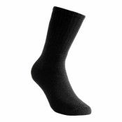 Woolpower Socks Classic 200