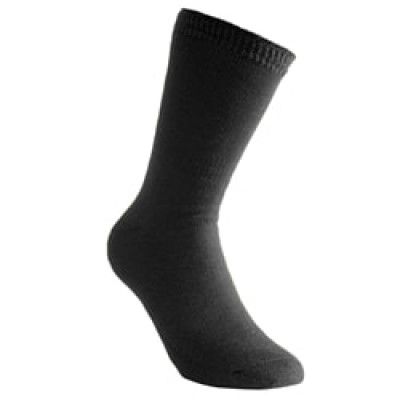 Woolpower Socks Classic 400