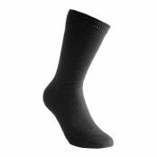 Woolpower Socks Classic 400