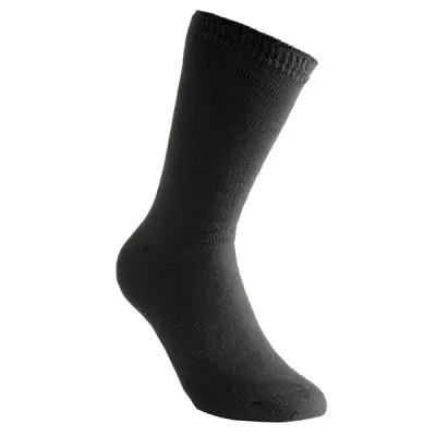 Woolpower Socks Classic 400 - 36-39