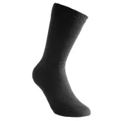 Woolpower Socks Classic 400 - 45-48