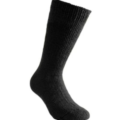Woolpower Socks Classic 800