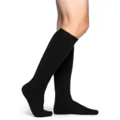Woolpower Socks Knee-high 400 - 45-48