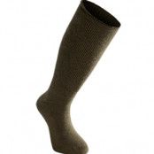 Woolpower Socks Knee-High 600