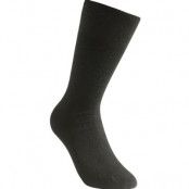 Woolpower Socks Liner Classic Black