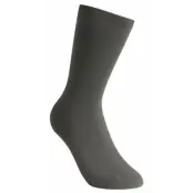Woolpower Socks Liner Classic Grey - 40-44