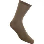 Woolpower Socks Liner Classic Pine Green - 40-44