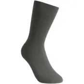 Woolpower Socks Liner Classic Unisex Grey