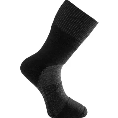 Woolpower Socks Skilled Classic 400 - 36-39