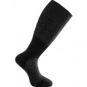Woolpower Socks Skilled Knee-High 400