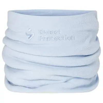 Woolpower Tube Protection LITE Anthracite Anthracite