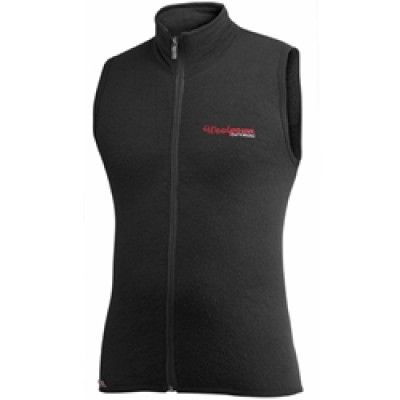 Woolpower Vest 400