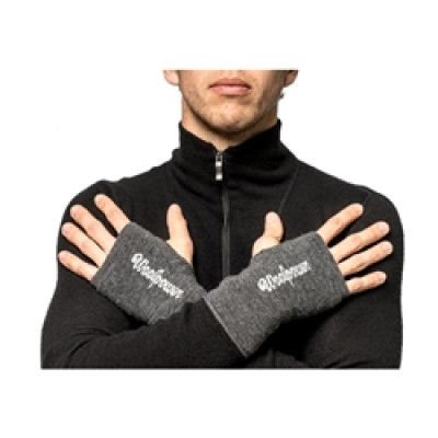 Woolpower Wrist Gaiter 200