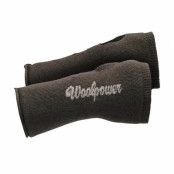 Woolpower Wrist Gaiter