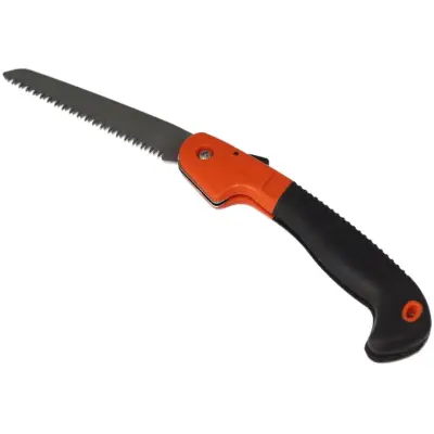 AceCamp Foldable Hand Saw
