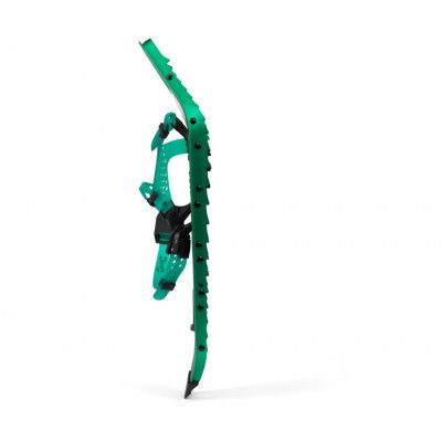 Atlas Range Trail 22 SnowShoes Women