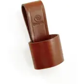 Casström Axe Loop Brown