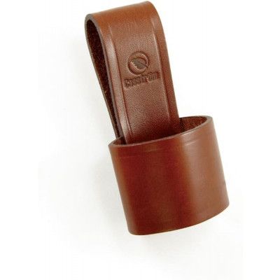 Casström Axe Loop Brown