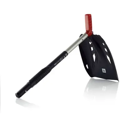Arva Axe Shovel 22/23
