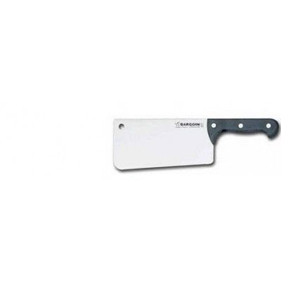 Bargoin Köttyxa 670g