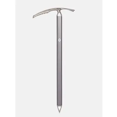 Black Diamond Raven Ice Axe