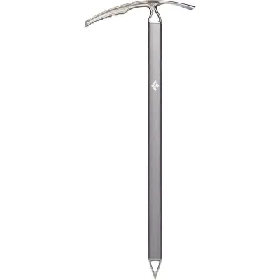 Black Diamond Raven Ice Axe - 65 cm