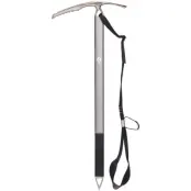 Black Diamond Raven Ice Axe with Grip 60 cm