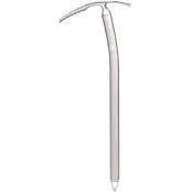 Black Diamond Raven Pro Ice Axe 65 cm