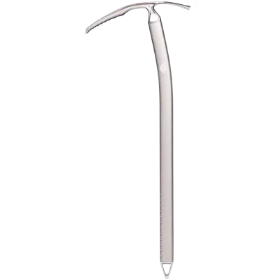 Black Diamond Raven Pro Ice Axe 65 cm