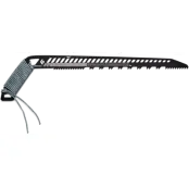 Black Diamond Snow Saw Guide Unisex