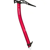 Blue Ice Akila Hammer Patrol Red