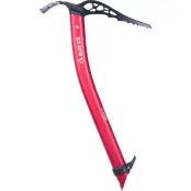 Blue Ice Akila LT Adze Patrol Red