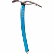 Blue Ice Bluebird Ice Axe Blue