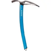 Blue Ice Bluebird Ice Axe Blue Blue 60 cm