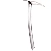 Blue Ice Hummingbird Light Grey