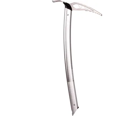 Blue Ice Hummingbird Light Grey