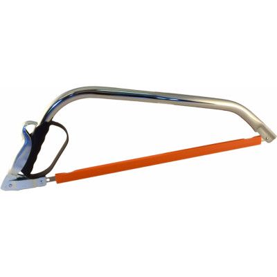 G-Man Butcher's Saw 21' Steel