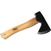 iFish Camping Axe 26 cm NoColour