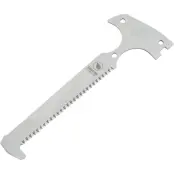 Casström No. 11 Field Saw Spare Blade V.1 Grey
