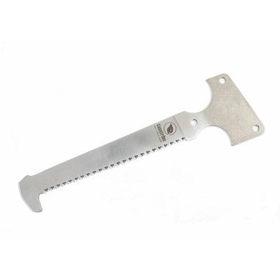 Casström No. 11 Field Saw Spare Blade V.1 Grey
