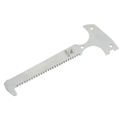 Casström No.11 Sågblad (2020)