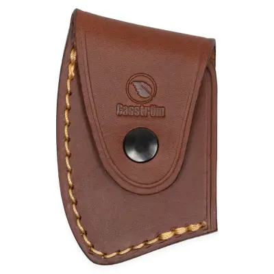 Casström No.25 Yxhållare för Åby&Agdor