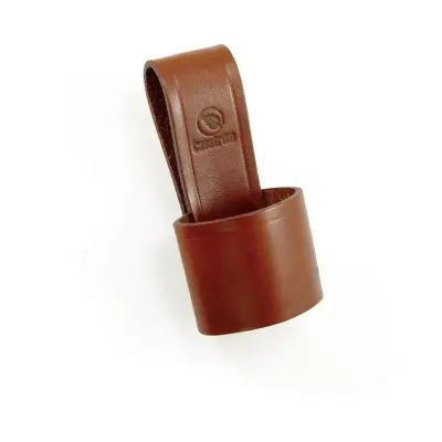 Casstr�m Yxh�llare L�der