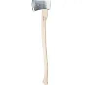 Helkowerk Classic Expedition Axe Onecolour