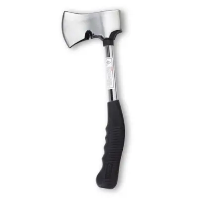 Coghlans Camp Axe