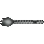 Gerber Devour - Cook Eat Clean Spork Onyx