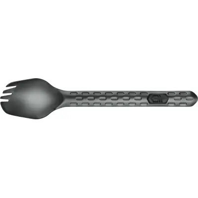 Gerber Devour - Cook Eat Clean Spork Onyx